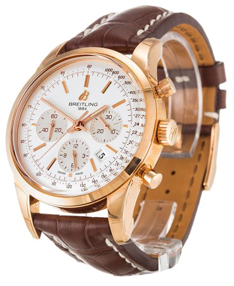 replica designer watches online uk|swiss watch replica high quality.